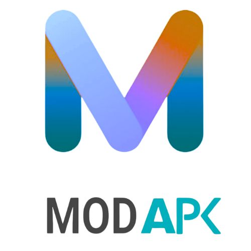 Mod APK