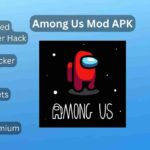 Among Us Mod APK: Download v2024.6.18, MOD Menu, Always Imposter, All Skins, and Pet Unlocked