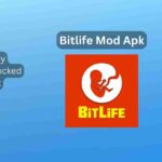 Bitlife Mod Apk: Download v3.14.6, Unlocked Bitizenship, Boss, God Mode, and Unlimited Money