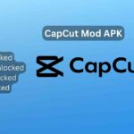 Capcut Video Editor Mod APK: Download v12.2.0, Pro and Premium Unlocked, No WaterMark, and Free