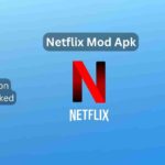 Netflix Mod APK: Download v8.122.1, Free Subscription, and Premium Unlocked