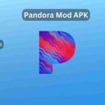 Pandora Mod APK: Download v2406.1, Unlimited Skips, Free Music, Ad Free, Plus, and Premium Unlocked