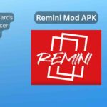 Remini Mod APK: Download v3.8.4, Unlimited Pro Cards, No Ads, Without Watermark, Premium Subscribed, VIP, Gold, Ai Avatar, and Fully Unlocked