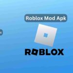 Roblox Mod Apk: Download v2.631.472, Unlimited Robux, Mod Menu, God Mode, and Free Purchase