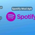 Spotify Mod Apk: Download v8.10.9.722, Premium Unlocked, Unlimited Skips, and Offline Mode