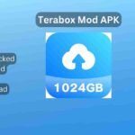 Terabox Mod Apk: Download v3.31.2, Premium Unlocked, No Ads, and Unlimited Storage