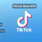 TikTok Mod Apk: Download v35.6.3, No Watermark, Dark Mode, Lite, All Regions, and Premium Unlocked