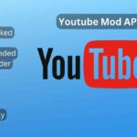 Youtube Mod APK: Download v19.26.37, Revanced Extended, Premium unlocked, Pro, and Lite